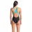 Купальник закритий для женщин Arena VIBRANT SWIMSUIT SWIM PRO BACK черный Жен 40 008936-580 40 - 1 - Robinzon.ua