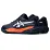 Кросівки дит. Asics GEL-RESOLUTION X GS CLAY Midnight/White (35.5) 3.5 1044A080-400 35.5 - 1 - Robinzon.ua