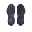 Кросівки дит. Asics GEL-RESOLUTION X GS CLAY Midnight/White (35.5) 3.5 1044A080-400 35.5 - 2 - Robinzon.ua