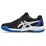 Дитячі кросівки Asics Gel-Dedicate 8 GS Чорний Синій 38 (1044A077-002 38) - 1 - Robinzon.ua