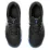 Дитячі кросівки Asics Gel-Dedicate 8 GS Чорний Синій 38 (1044A077-002 38) - 3 - Robinzon.ua