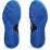 Дитячі кросівки Asics Gel-Dedicate 8 GS Чорний Синій 38 (1044A077-002 38) - 4 - Robinzon.ua