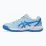 Детские кроссовки Asics Gel-Dedicate 8 GS Голубой 39.5 (1044A077-402 39.5) - 1 - Robinzon.ua