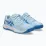 Детские кроссовки Asics Gel-Dedicate 8 GS Голубой 39.5 (1044A077-402 39.5) - 2 - Robinzon.ua