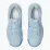 Детские кроссовки Asics Gel-Dedicate 8 GS Голубой 39.5 (1044A077-402 39.5) - 3 - Robinzon.ua