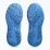 Детские кроссовки Asics Gel-Dedicate 8 GS Голубой 39.5 (1044A077-402 39.5) - 5 - Robinzon.ua