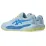 Кросівки дит. Asics GEL-RESOLUTION X GS CLAY Light Blue/Blue Coast  (39.5) 6.5 1044A080-401 39.5 - 2 - Robinzon.ua