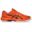 Кроссовки дет. Asics GEL-GAME GS CLAY/OC orange (37) 4.5 1044A082-800 37 - 1 - Robinzon.ua