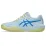 Кроссовки дет. Asics GEL-RESOLUTION X GS CLAY Light Blue/Blue Coast (37) 4.5 1044A080-401 37 - 1 - Robinzon.ua