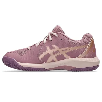 Детские кроссовки Asics Gel-Dedicate 8 Grade School Розовый 38 (1044A064-501 38) - 1 Детские кроссовки Asics Gel-Dedicate 8 Grade School Розовый 38 (1044A064-501 38) - 1 - Robinzon.ua