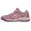 Детские кроссовки Asics Gel-Dedicate 8 Grade School Розовый 38 (1044A064-501 38) - 1 - Robinzon.ua