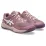 Детские кроссовки Asics Gel-Dedicate 8 Grade School Розовый 38 (1044A064-501 38) - 2 - Robinzon.ua