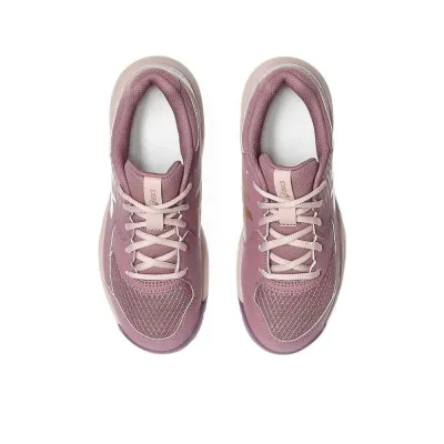 Детские кроссовки Asics Gel-Dedicate 8 Grade School Розовый 38 (1044A064-501 38) - 4 Детские кроссовки Asics Gel-Dedicate 8 Grade School Розовый 38 (1044A064-501 38) - 4 - Robinzon.ua