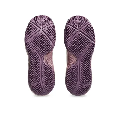 Детские кроссовки Asics Gel-Dedicate 8 Grade School Розовый 38 (1044A064-501 38) - 5 Детские кроссовки Asics Gel-Dedicate 8 Grade School Розовый 38 (1044A064-501 38) - 5 - Robinzon.ua