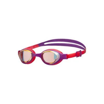 Очки для плавания Arena AIR JR MIRROR фиолетовый, красный Дет OSFM 009273-100 - 1 Очки для плавания Arena AIR JR MIRROR фиолетовый, красный Дет OSFM 009273-100 - 1 - Robinzon.ua