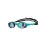 Очки для плавания  Arena COBRA EDGE SWIPE MR бирзовый Уни OFSM 006870-180 - 1 - Robinzon.ua