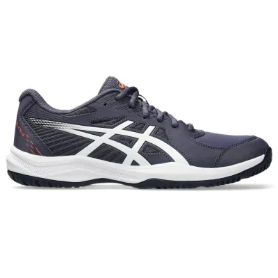 Кросcовки муж. Asics Court Slide 4 blue (45) 11 1041A483-500 45 - 1 - Robinzon.ua