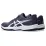 Кросcовки муж. Asics Court Slide 4 blue (45) 11 1041A483-500 45 - 2 - Robinzon.ua