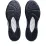 Кросcовки муж. Asics Court Slide 4 blue (45) 11 1041A483-500 45 - 3 - Robinzon.ua