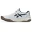 Мужские кроссовки Asics GEL-CHALLENGER 14 clay Белый Оливковый 46 (1041A449-104 46) - 1 - Robinzon.ua