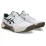 Мужские кроссовки Asics GEL-CHALLENGER 14 clay Белый Оливковый 46 (1041A449-104 46) - 2 - Robinzon.ua