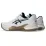 Мужские кроссовки Asics GEL-CHALLENGER 14 clay Белый Оливковый 46 (1041A449-104 46) - 3 - Robinzon.ua