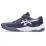 Мужские Кроссовки Asics GEL-CHALLENGER 14 all court Серый 42 (1041A405-500 42) - 1 - Robinzon.ua