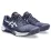 Мужские Кроссовки Asics GEL-CHALLENGER 14 all court Серый 42 (1041A405-500 42) - 2 - Robinzon.ua