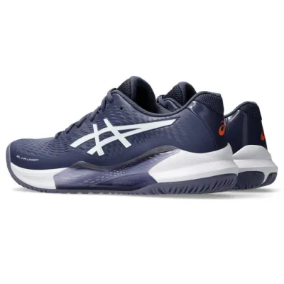 Мужские Кроссовки Asics GEL-CHALLENGER 14 all court Серый 42 (1041A405-500 42) - 3 - Robinzon.ua