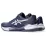 Мужские Кроссовки Asics GEL-CHALLENGER 14 all court Серый 42 (1041A405-500 42) - 3 - Robinzon.ua