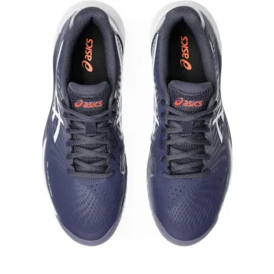 Мужские Кроссовки Asics GEL-CHALLENGER 14 all court Серый 42 (1041A405-500 42) - 4 - Robinzon.ua