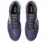 Мужские Кроссовки Asics GEL-CHALLENGER 14 all court Серый 42 (1041A405-500 42) - 4 - Robinzon.ua