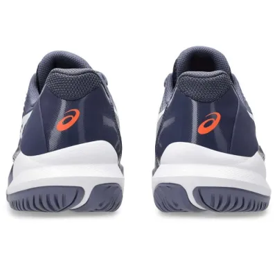 Мужские Кроссовки Asics GEL-CHALLENGER 14 all court Серый 42 (1041A405-500 42) - 5 - Robinzon.ua