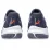 Мужские Кроссовки Asics GEL-CHALLENGER 14 all court Серый 42 (1041A405-500 42) - 5 - Robinzon.ua
