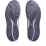 Мужские Кроссовки Asics GEL-CHALLENGER 14 all court Серый 42 (1041A405-500 42) - 6 - Robinzon.ua