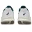 Чоловічі кросівки Asics GEL-CHALLENGER 14 clay Білий Оливковий 39.5 (1041A449-104 39.5) - 5 - Robinzon.ua