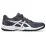 Кросcовки муж. Asics Court Slide 4 blue (43.5) 9.5 1041A483-500 43.5 - 1 - Robinzon.ua
