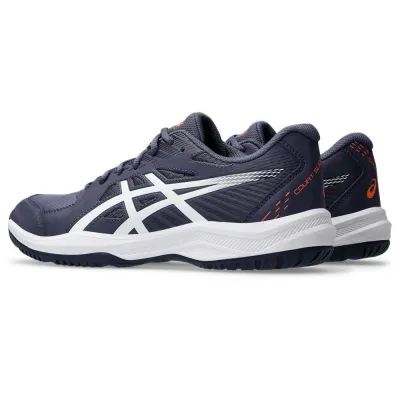 Кросcовки муж. Asics Court Slide 4 blue (43.5) 9.5 1041A483-500 43.5 - 2 - Robinzon.ua