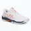 Мужские Кроссовки Asics Gel-Blade FF Белый Оранжевый 40.5 (1071A093-103 40.5) - 1 - Robinzon.ua