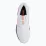 Мужские Кроссовки Asics Gel-Blade FF Белый Оранжевый 40.5 (1071A093-103 40.5) - 3 - Robinzon.ua