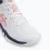 Мужские Кроссовки Asics Gel-Blade FF Белый Оранжевый 40.5 (1071A093-103 40.5) - 5 - Robinzon.ua