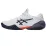 Мужские Кроссовки Asics Court FF 3 all court Белый Оранжевый 46.5 (1041A370-104 46.5) - 1 - Robinzon.ua