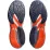 Мужские Кроссовки Asics Court FF 3 all court Белый Оранжевый 46.5 (1041A370-104 46.5) - 5 - Robinzon.ua
