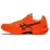 Мужские кроссовки для сквоша Asics Solution Speed FF 3 all court Оранжевый 45 (1041A438-802 45) - 1 - Robinzon.ua