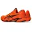 Мужские кроссовки для сквоша Asics Solution Speed FF 3 all court Оранжевый 45 (1041A438-802 45) - 3 - Robinzon.ua