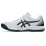 Мужские кроссовки Asics Gel-Dedicate 8 clay Белый Зеленый 44 (1041A448-104 44) - 1 - Robinzon.ua