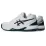 Мужские кроссовки Asics Gel-Dedicate 8 clay Белый Зеленый 44 (1041A448-104 44) - 3 - Robinzon.ua