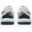 Мужские кроссовки Asics Gel-Dedicate 8 clay Белый Зеленый 44 (1041A448-104 44) - 4 - Robinzon.ua