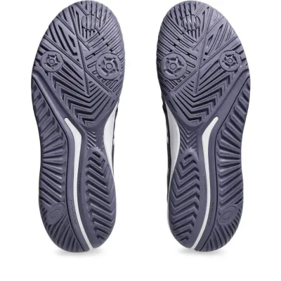 Мужские Кроссовки Asics GEL-CHALLENGER 14 all court Серый 44.5 (1041A405-500 44.5) - 6 - Robinzon.ua