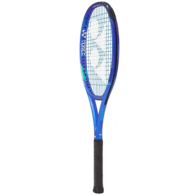 Ракетка для тенниса Yonex Ezone Ace (260g/ 102) Blast blue Gr1 08EZABSBL - 1 - Robinzon.ua